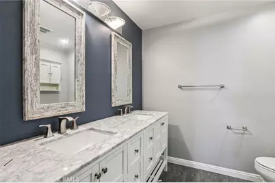 1121 N Olive Drive #211, West Hollywood, CA 90069 - Photo 21