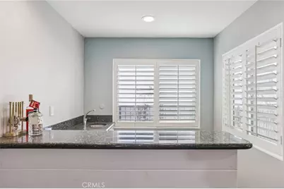 1121 N Olive Drive #211, West Hollywood, CA 90069 - Photo 7