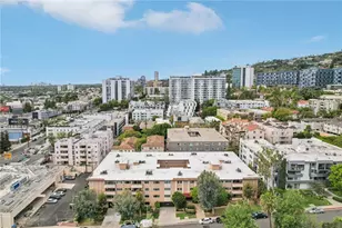 1121 N Olive Dr, West Hollywood, CA 90069 - Photo 29