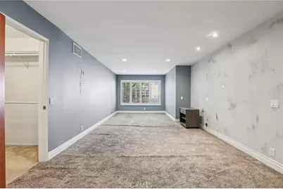 1121 N Olive Drive #211, West Hollywood, CA 90069 - Photo 15