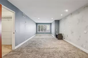 1121 N Olive Dr, West Hollywood, CA 90069 - Photo 15