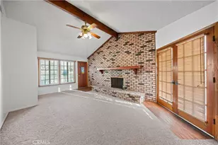 1209 N Puente St, Brea, CA 92821 - Photo 11