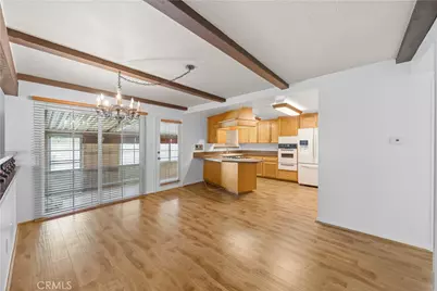 1209 N Puente Street, Brea, CA 92821 - Photo 13