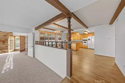 1209 N Puente Street, Brea, CA 92821 - Photo 3