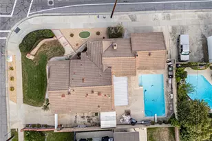 1209 N Puente St, Brea, CA 92821 - Photo 35