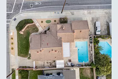 1209 N Puente Street, Brea, CA 92821 - Photo 33