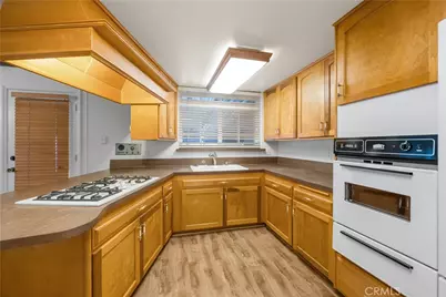 1209 N Puente Street, Brea, CA 92821 - Photo 17