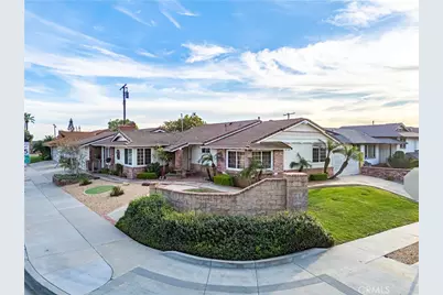 1209 N Puente Street, Brea, CA 92821 - Photo 49