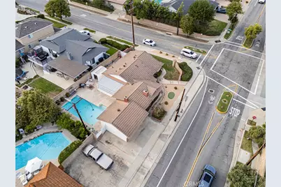 1209 N Puente Street, Brea, CA 92821 - Photo 45