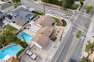 1209 N Puente St, Brea, CA 92821 - Photo 45