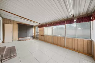 1209 N Puente St, Brea, CA 92821 - Photo 15