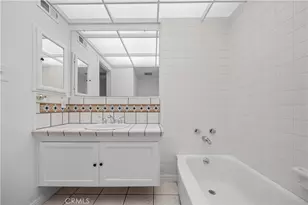 1209 N Puente St, Brea, CA 92821 - Photo 25