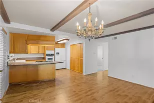 1209 N Puente St, Brea, CA 92821 - Photo 21