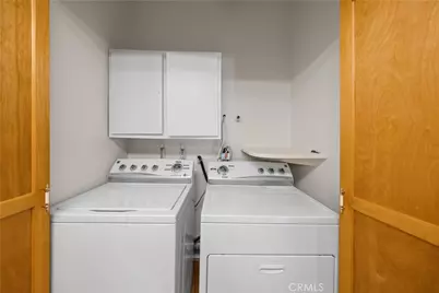 1209 N Puente Street, Brea, CA 92821 - Photo 19