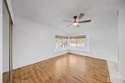 1209 N Puente Street, Brea, CA 92821 - Photo 29