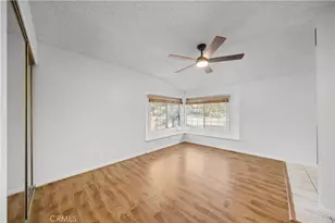 1209 N Puente St, Brea, CA 92821 - Photo 29