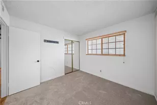 1209 N Puente St, Brea, CA 92821 - Photo 25