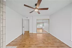 1209 N Puente St, Brea, CA 92821 - Photo 29