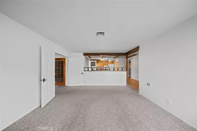 1209 N Puente Street, Brea, CA 92821 - Photo 5