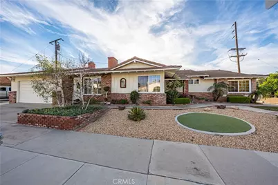 1209 N Puente Street, Brea, CA 92821 - Photo 47