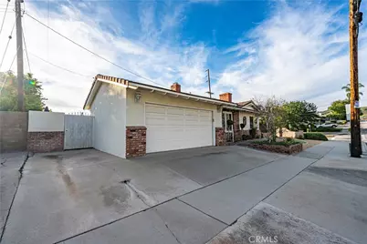 1209 N Puente Street, Brea, CA 92821 - Photo 41