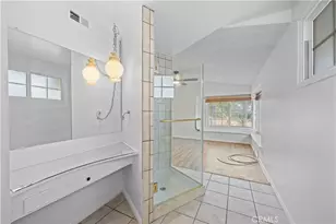 1209 N Puente St, Brea, CA 92821 - Photo 31