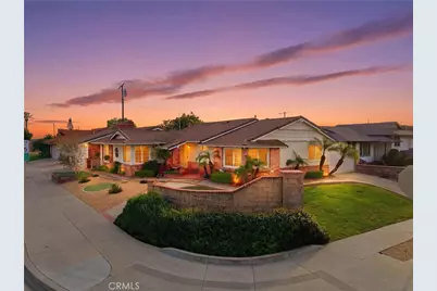 1209 N Puente Street, Brea, CA 92821 - Photo 1