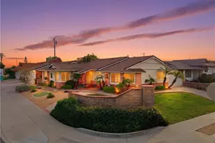 1209 N Puente St, Brea, CA 92821 - Photo 1