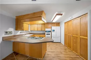 1209 N Puente St, Brea, CA 92821 - Photo 19