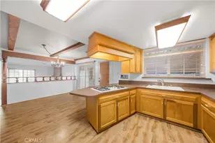 1209 N Puente St, Brea, CA 92821 - Photo 21