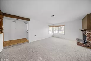 1209 N Puente St, Brea, CA 92821 - Photo 5