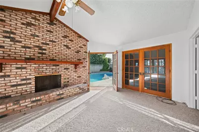 1209 N Puente Street, Brea, CA 92821 - Photo 7