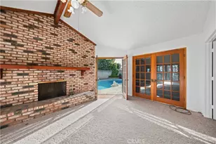 1209 N Puente St, Brea, CA 92821 - Photo 7