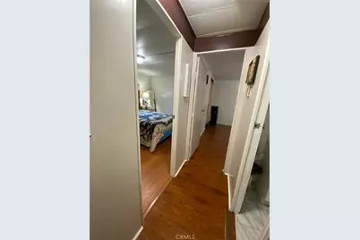 8600 Contreras Street #35, Paramount, CA 90723 - Photo 11