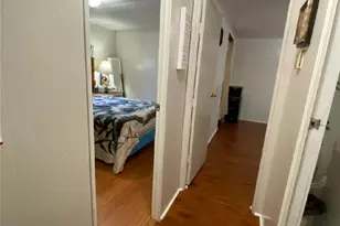 8600 Contreras Street, Paramount, CA 90723 - Photo 11