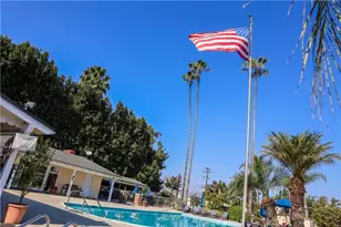 8600 Contreras Street, Paramount, CA 90723 - Photo 19