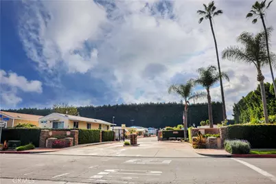 8600 Contreras Street #35, Paramount, CA 90723 - Photo 1