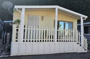 8600 Contreras Street, Paramount, CA 90723 - Photo 3