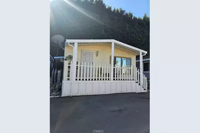 8600 Contreras Street #35, Paramount, CA 90723 - Photo 3