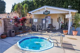 8600 Contreras Street, Paramount, CA 90723 - Photo 21