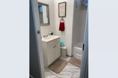8600 Contreras Street #35, Paramount, CA 90723 - Photo 13
