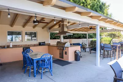 8600 Contreras Street #35, Paramount, CA 90723 - Photo 23