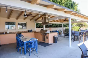 8600 Contreras Street, Paramount, CA 90723 - Photo 23