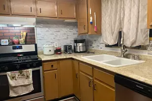 8600 Contreras Street, Paramount, CA 90723 - Photo 9