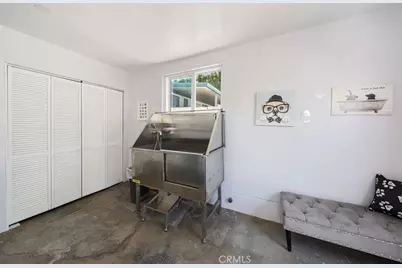 8600 Contreras Street #35, Paramount, CA 90723 - Photo 25