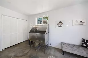 8600 Contreras Street, Paramount, CA 90723 - Photo 25