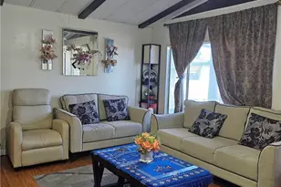 8600 Contreras Street, Paramount, CA 90723 - Photo 5