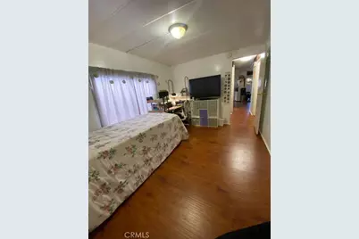 8600 Contreras Street #35, Paramount, CA 90723 - Photo 17