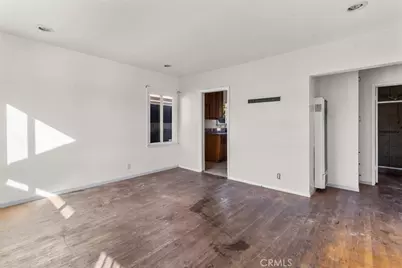 604 S Greenwood, Montebello, CA 90640 - Photo 7