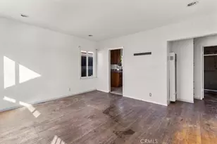 604 S Greenwood, Montebello, CA 90640 - Photo 7